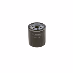 Filtre à huile BOSCH F 026 407 233