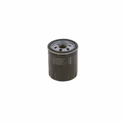 Filtre à huile BOSCH F 026 407 233