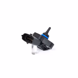 Capteur, pression de carburant BOSCH 0 261 230 137