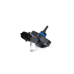 Capteur, pression de carburant BOSCH 0 261 230 137