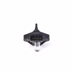 Capteur, pression de carburant BOSCH 0 261 230 137