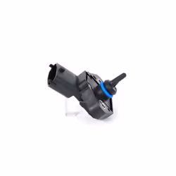 Capteur, pression de carburant BOSCH 0 261 230 137