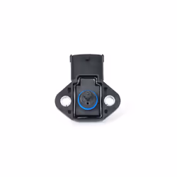 Capteur, pression de carburant BOSCH 0 261 230 137 - Vue supplémentaire 4