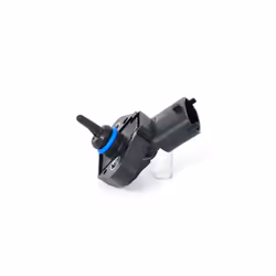 Capteur, pression de carburant BOSCH 0 261 230 137 - Vue supplémentaire 5