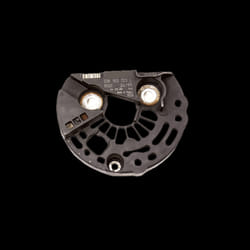 BOSCH F 00M 146 758 Capot protecteur, alternateur