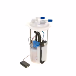 Unité d'injection de carburant BOSCH 0 986 580 987