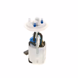 Unité d'injection de carburant BOSCH 0 986 580 987