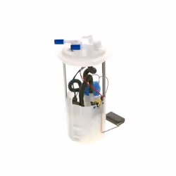 Unité d'injection de carburant BOSCH 0 986 580 987 - Vue supplémentaire 4