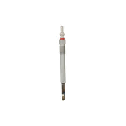 Bougie de préchauffage BOSCH 0 250 404 004