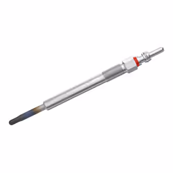 Bougie de préchauffage BOSCH 0 250 404 004