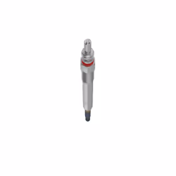 Bougie de préchauffage BOSCH 0 250 404 004
