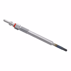 Bougie de préchauffage BOSCH 0 250 404 004 - Vue supplémentaire 4