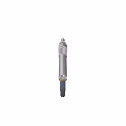 Bougie de préchauffage BOSCH 0 250 404 004 - Vue supplémentaire 5