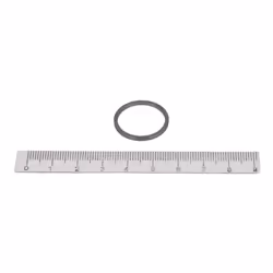 Pièce d'injecteur, système à rampe commune BOSCH F 00R J04 677K