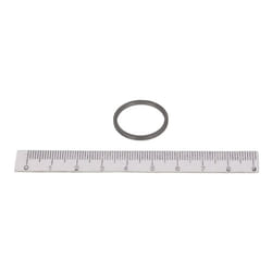 Pièce d'injecteur, système à rampe commune BOSCH F 00R J04 677K