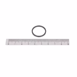 Pièce d'injecteur, système à rampe commune BOSCH F 00R J04 680K