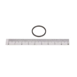 Pièce d'injecteur, système à rampe commune BOSCH F 00R J04 680K
