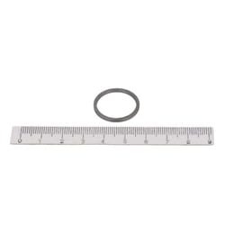 Pièce d'injecteur, système à rampe commune BOSCH F 00R J04 683K