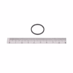 Pièce d'injecteur, système à rampe commune BOSCH F 00R J04 685K
