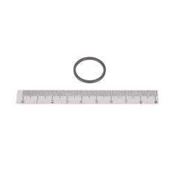 Pièce d'injecteur, système à rampe commune BOSCH F 00R J04 685K
