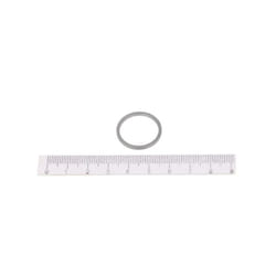 Pièce d'injecteur, système à rampe commune BOSCH F 00R J04 686K