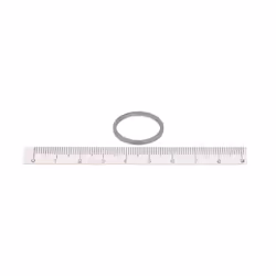 Pièce d'injecteur, système à rampe commune BOSCH F 00R J04 688K