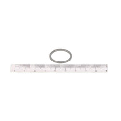 Pièce d'injecteur, système à rampe commune BOSCH F 00R J04 688K