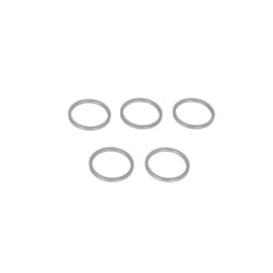 Pièce d'injecteur, système à rampe commune BOSCH F 00R J04 696K