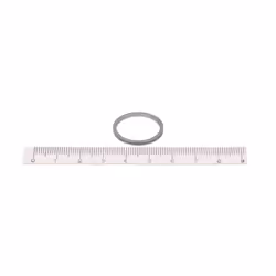 Pièce d'injecteur, système à rampe commune BOSCH F 00R J04 700K