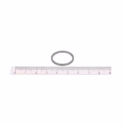 Pièces d'injecteur, système à rampe commune BOSCH F 00R J04 712K