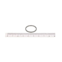 Pièces d'injecteur, système à rampe commune BOSCH F 00R J04 712K