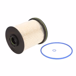 Filtre à carburant BOSCH F 026 402 795