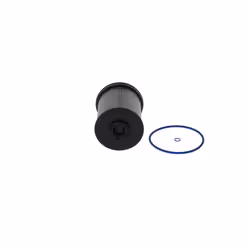 Filtre à carburant BOSCH F 026 402 795