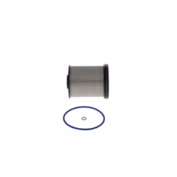 Filtre à carburant BOSCH F 026 402 795 - Vue supplémentaire 4