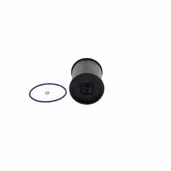 Filtre à carburant BOSCH F 026 402 795 - Vue supplémentaire 5
