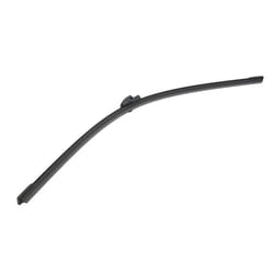 Balai d'essuie-glace BOSCH 3 397 016 130, Aerotwin, 450mm, Arrière, 1 pièce