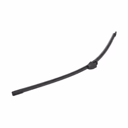 Balai d'essuie-glace BOSCH 3 397 016 130, Aerotwin, 450mm, Arrière, 1 pièce
