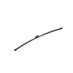 Balai d'essuie-glace BOSCH 3 397 016 130, Aerotwin, 450mm, Arrière, 1 pièce - Vue supplémentaire 4