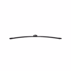 Balai d'essuie-glace BOSCH 3 397 016 130, Aerotwin, 450mm, Arrière, 1 pièce - Vue supplémentaire 5