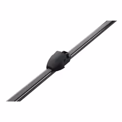 Balai d'essuie-glace BOSCH 3 397 016 130, Aerotwin, 450mm, Arrière, 1 pièce - Vue supplémentaire 6