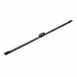 Balai d'essuie-glace BOSCH 3 397 016 130, Aerotwin, 450mm, Arrière, 1 pièce - Vue supplémentaire 8