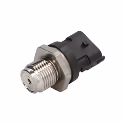 Capteur, pression de carburant BOSCH 0 281 006 403
