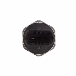 Capteur, pression de carburant BOSCH 0 281 006 403