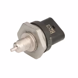 Capteur, pression de carburant BOSCH 0 261 545 115