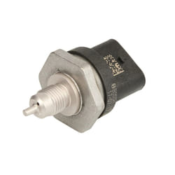 Capteur, pression de carburant BOSCH 0 261 545 115