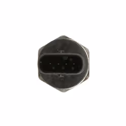 Capteur, pression de carburant BOSCH 0 261 545 115
