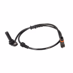 Capteur, vitesse de roue BOSCH 0 265 008 133 droite