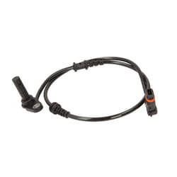 Capteur, vitesse de roue BOSCH 0 265 008 133 droite