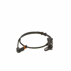 Capteur, vitesse de roue BOSCH 0 265 008 133 droite