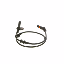 Capteur, vitesse de roue BOSCH 0 265 008 133 droite - Vue supplémentaire 4